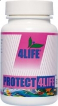 Protect 4Life