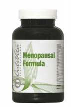 Menopausal Formula 