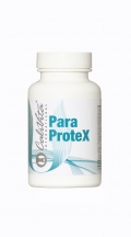 ParaProtex