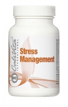 Stress Manegement B-COMPLEX 