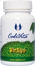 produkty CaliVita